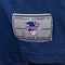 New York Yankees MLB Stitched T-Shirt Baseball Lee Sport