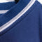 New York Yankees MLB Stitched T-Shirt Baseball Lee Sport