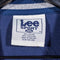New York Yankees MLB Stitched T-Shirt Baseball Lee Sport