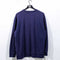 Polo Ralph Lauren Golf Cross Club Pullover Sweater