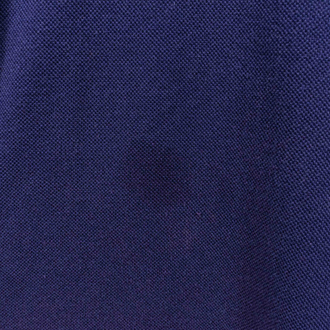 Polo Ralph Lauren Golf Cross Club Pullover Sweater