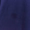 Polo Ralph Lauren Golf Cross Club Pullover Sweater