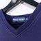 Polo Ralph Lauren Golf Cross Club Pullover Sweater