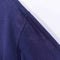 Polo Ralph Lauren Golf Cross Club Pullover Sweater