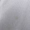 New York Mesh Baseball Jersey Hip Hop Streetwear