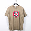 Arizona Iced Tea Herbal Elixir T-Shirt