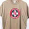 Arizona Iced Tea Herbal Elixir T-Shirt