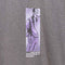 Walt Disney World Goofy Cartoon T-Shirt