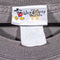 Walt Disney World Goofy Cartoon T-Shirt