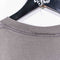 Walt Disney World Goofy Cartoon T-Shirt