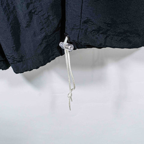 NIKE Cross Training Pullover 1/2 Zip Windbreaker Jacket