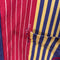 Guess Classics Striped Multicolor Button Down Shirt