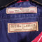 Guess Classics Striped Multicolor Button Down Shirt