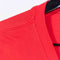 Converse Logo Spell Out Long Sleeve T-Shirt