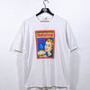Mahatma Rice T-Shirt Art Simplemente Delicioso