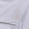 Mahatma Rice T-Shirt Art Simplemente Delicioso