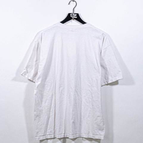 Mahatma Rice T-Shirt Art Simplemente Delicioso