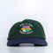 2000 US Open Golf Pebble Beach Hat