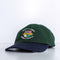 2000 US Open Golf Pebble Beach Hat