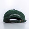 2000 US Open Golf Pebble Beach Hat