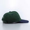 2000 US Open Golf Pebble Beach Hat