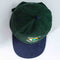 2000 US Open Golf Pebble Beach Hat
