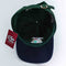 2000 US Open Golf Pebble Beach Hat