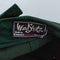 2000 US Open Golf Pebble Beach Hat