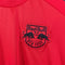 New York Red Bulls RBNY Adidas Training Jersey Shirt