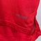 New York Red Bulls RBNY Adidas Training Jersey Shirt