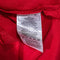 New York Red Bulls RBNY Adidas Training Jersey Shirt