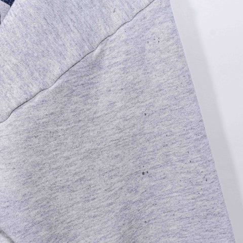 Sports Illustrated Spell Out Sweatshirt