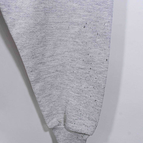 Sports Illustrated Spell Out Sweatshirt