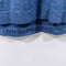 Lululemon Athletic Stretch Short Sleeve T-Shirt Athleisure