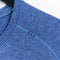 Lululemon Athletic Stretch Short Sleeve T-Shirt Athleisure