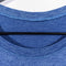 Lululemon Athletic Stretch Short Sleeve T-Shirt Athleisure