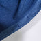 Lululemon Athletic Stretch Short Sleeve T-Shirt Athleisure