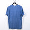 Lululemon Athletic Stretch Short Sleeve T-Shirt Athleisure