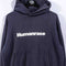 Adidas Human Race Spell Out Hoodie Sweatshirt Pharrell Williams