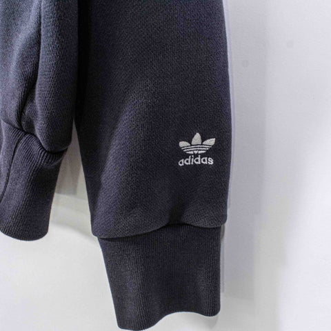 Adidas Human Race Spell Out Hoodie Sweatshirt Pharrell Williams