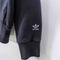 Adidas Human Race Spell Out Hoodie Sweatshirt Pharrell Williams