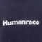 Adidas Human Race Spell Out Hoodie Sweatshirt Pharrell Williams