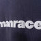 Adidas Human Race Spell Out Hoodie Sweatshirt Pharrell Williams