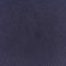 Adidas Human Race Spell Out Hoodie Sweatshirt Pharrell Williams