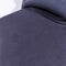 Adidas Human Race Spell Out Hoodie Sweatshirt Pharrell Williams