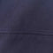Adidas Human Race Spell Out Hoodie Sweatshirt Pharrell Williams