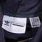 Adidas Human Race Spell Out Hoodie Sweatshirt Pharrell Williams