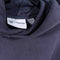 Adidas Human Race Spell Out Hoodie Sweatshirt Pharrell Williams