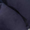 Adidas Human Race Spell Out Hoodie Sweatshirt Pharrell Williams