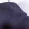 Adidas Human Race Spell Out Hoodie Sweatshirt Pharrell Williams
